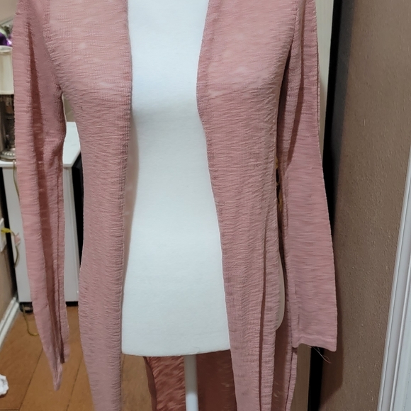 Cardigan - Picture 2 of 5